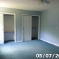 2224 Cheshire Dr, Birmingham, AL 35235 ID:242687