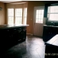 7563 Mountain Dr, Mc Calla, AL 35111 ID:242736