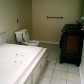 7563 Mountain Dr, Mc Calla, AL 35111 ID:242738