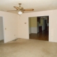 29073 Victoria St, Andalusia, AL 36421 ID:242761