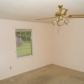 29073 Victoria St, Andalusia, AL 36421 ID:242762