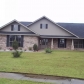 8079 Vane Ct, Theodore, AL 36582 ID:242875