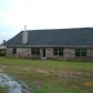 8079 Vane Ct, Theodore, AL 36582 ID:242876