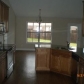 8079 Vane Ct, Theodore, AL 36582 ID:242878