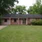 318 Kingswood Rd, Montgomery, AL 36108 ID:242943