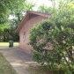 318 Kingswood Rd, Montgomery, AL 36108 ID:242945