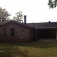 318 Kingswood Rd, Montgomery, AL 36108 ID:242946