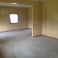 318 Kingswood Rd, Montgomery, AL 36108 ID:242947