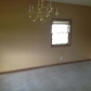 318 Kingswood Rd, Montgomery, AL 36108 ID:242948