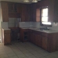 318 Kingswood Rd, Montgomery, AL 36108 ID:242949