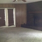 318 Kingswood Rd, Montgomery, AL 36108 ID:242950