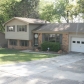 3105 Gayhart Dr NW, Huntsville, AL 35810 ID:242951