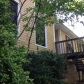 5827 Willow Crest Drive, Pinson, AL 35126 ID:244871