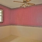 5827 Willow Crest Drive, Pinson, AL 35126 ID:244874