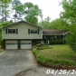 501 17th Ave NW, Birmingham, AL 35215 ID:244884