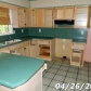 501 17th Ave NW, Birmingham, AL 35215 ID:244886