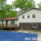 501 17th Ave NW, Birmingham, AL 35215 ID:244888