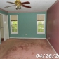 501 17th Ave NW, Birmingham, AL 35215 ID:244889