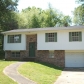 2505 Martin Rd, Birmingham, AL 35235 ID:244920