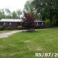 20728 Arlo Dr, Mc Calla, AL 35111 ID:244929