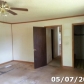 20728 Arlo Dr, Mc Calla, AL 35111 ID:244930