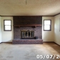 20728 Arlo Dr, Mc Calla, AL 35111 ID:244932