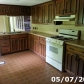 20728 Arlo Dr, Mc Calla, AL 35111 ID:244933