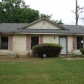 6200 Hampton Dr S, Montgomery, AL 36116 ID:244934