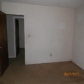 6200 Hampton Dr S, Montgomery, AL 36116 ID:244936