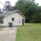 6200 Hampton Dr S, Montgomery, AL 36116 ID:244938