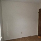 6200 Hampton Dr S, Montgomery, AL 36116 ID:244941