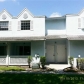 17515 NW 67 CT # 22J, Hialeah, FL 33015 ID:245387