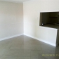 17515 NW 67 CT # 22J, Hialeah, FL 33015 ID:245389