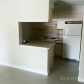 17515 NW 67 CT # 22J, Hialeah, FL 33015 ID:245390