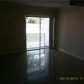 17515 NW 67 CT # 22J, Hialeah, FL 33015 ID:245391