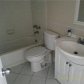 17515 NW 67 CT # 22J, Hialeah, FL 33015 ID:245392