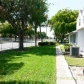 17515 NW 67 CT # 22J, Hialeah, FL 33015 ID:245394