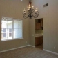 7851 Lahontan Ct, Sacramento, CA 95829 ID:247319