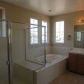 7851 Lahontan Ct, Sacramento, CA 95829 ID:247322