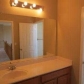 7851 Lahontan Ct, Sacramento, CA 95829 ID:247324