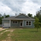 253 E Primrose Ave, Defuniak Springs, FL 32433 ID:248173