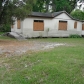 203 South Morgan Street, Plant City, FL 33563 ID:248199