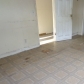 203 South Morgan Street, Plant City, FL 33563 ID:248205