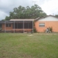 7748 Holiday Dr, Spring Hill, FL 34606 ID:248228