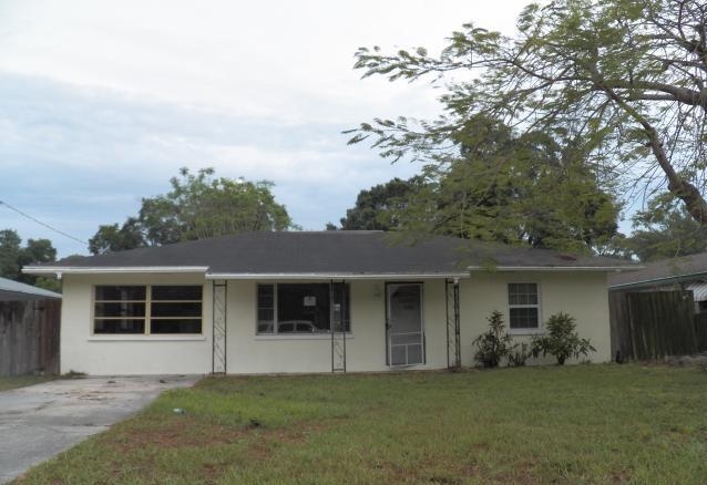 1906 W 19th Ave, Bradenton, FL 34205