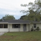 1906 W 19th Ave, Bradenton, FL 34205 ID:248312