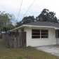 1906 W 19th Ave, Bradenton, FL 34205 ID:248313