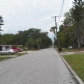 1906 W 19th Ave, Bradenton, FL 34205 ID:248314