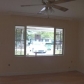 1906 W 19th Ave, Bradenton, FL 34205 ID:248319