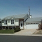 21429 East Aberdeen Dr, Aurora, CO 80015 ID:248942